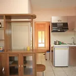 Maria Apartments