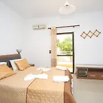 Maria Apartments