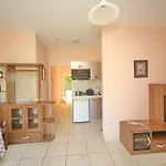 Maria Apartments