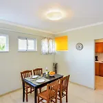 Poseidon Apartments