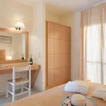 Mare Hotel Apartments