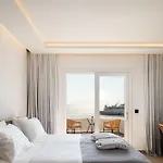Avra Apartments
