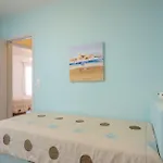 Irini Studios