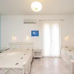 Irini Studios
