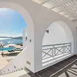 Miland Suites