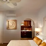 Miland Suites