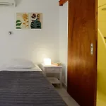 Pension Markos