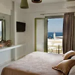 Pension Markos