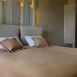 Pension Markos