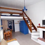 Villa Ariadni