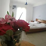 Villa Ariadni