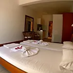 Villa Ariadni