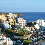 Beautiful Newly Apt With Sea View, Near The Center