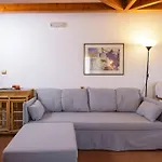 Beautiful Newly Apt With Sea View, Near The Center