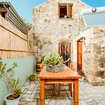 Spitaki
