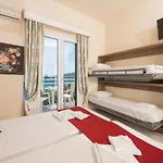 Fedra Hotel