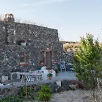 Lagadi Suites