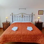 Aktaion II Hotel
