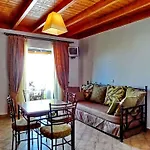 Aktaion II Hotel