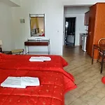 Aktaion II Hotel