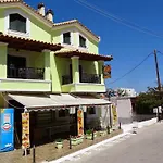 Aktaion II Hotel