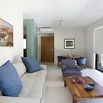 Aethrion Boutique Homes