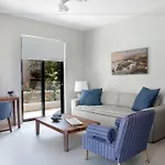 Aethrion Boutique Homes