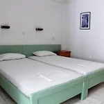 Esperides Apartments