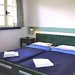 Esperides Apartments