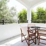 Barbara Studios & Apartments