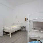 Depis Suites & Apartments