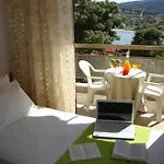 Rachel Hotel