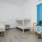 Depis Suites & Apartments
