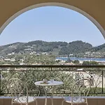 Skiathos Living