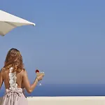 Aliter Suites