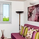 Aliter Suites