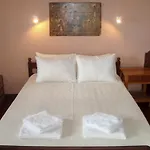 Asteri Apartments