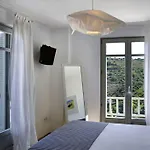 Kea Villas