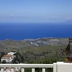 Kea Villas
