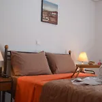 Bali House