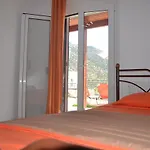 Bali House