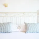 Joanna Apart - Hotel