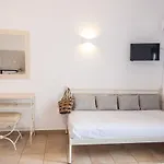 Joanna Apart - Hotel