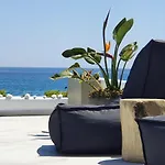 Blue Paradise