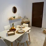 Celestia Apartments