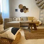 Celestia Apartments
