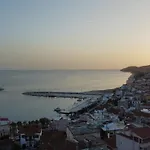 Helen\'S House Limenaria