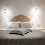 Casa Borealis