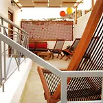 Casa Lindos