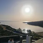 Villa Ateni